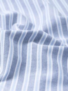  Fabric Thumbnail 7