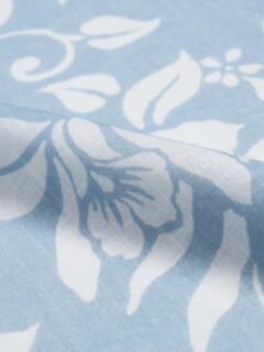 Fabric Thumbnail 1