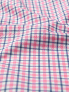  Fabric Thumbnail 7