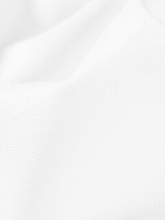  Fabric Thumbnail 3