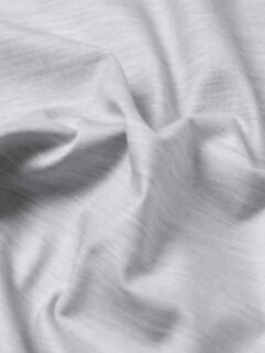  Fabric Thumbnail 7