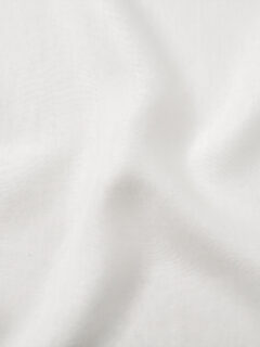  Fabric Thumbnail 5
