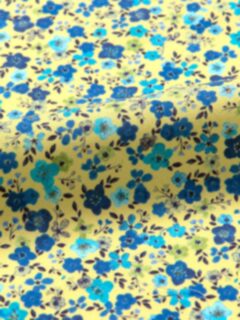  Fabric Thumbnail 1