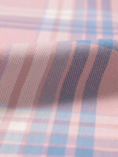  Fabric Thumbnail 1