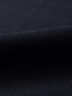  Fabric Thumbnail 1