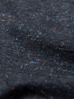  Fabric Thumbnail 6
