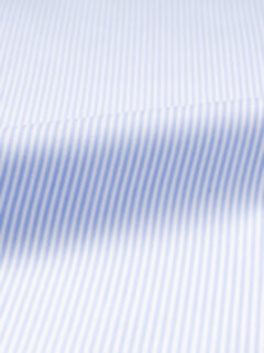  Fabric Thumbnail 1