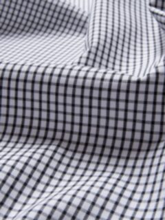  Fabric Thumbnail 5