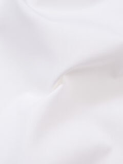  Fabric Thumbnail 5