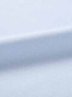 Fabric Thumbnail 1