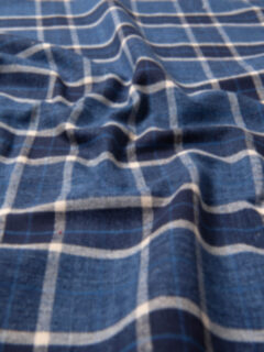  Fabric Thumbnail 4
