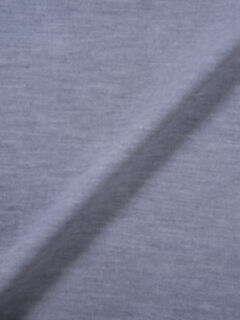  Fabric Thumbnail 6