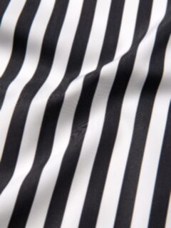  Fabric Thumbnail 5