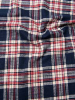  Fabric Thumbnail 4