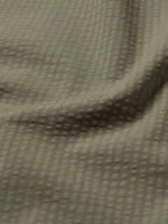  Fabric Thumbnail 3