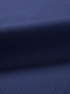  Fabric Thumbnail 5
