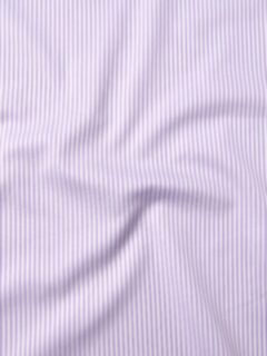  Fabric Thumbnail 4
