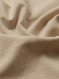  Fabric Thumbnail 2