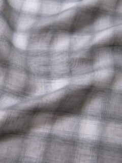  Fabric Thumbnail 2