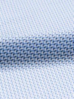  Fabric Thumbnail 1