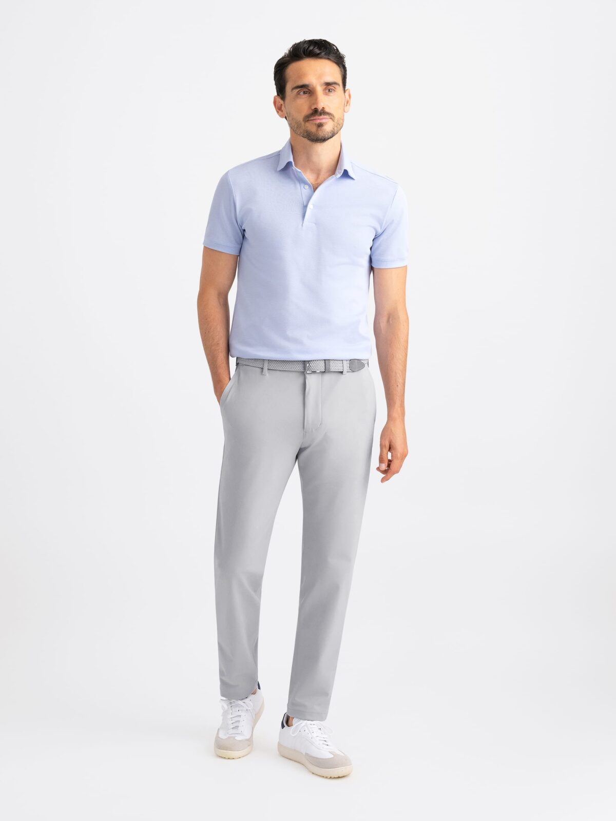 Light Blue Polo Grey Pants Light Blue Polo With Grey Pants Outfits For Men (18 Ideas Light Blue Polo Grey Pants Light Blue Polo With Grey Pants Outfits For Men (18 Ideas