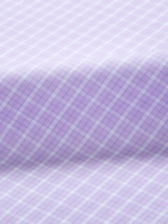  Fabric Thumbnail 1