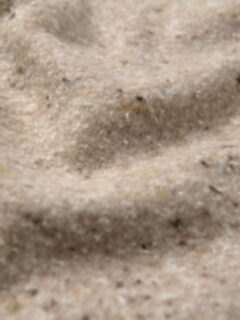  Fabric Thumbnail 4