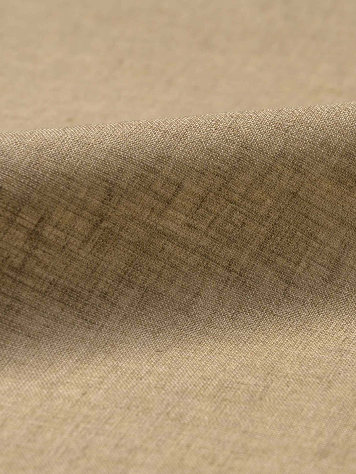 Short chino golf luxe homme Greg Norman 42 beige sports de