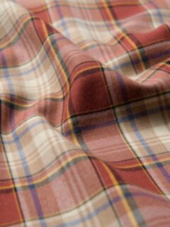  Fabric Thumbnail 7