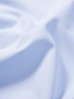  Fabric Thumbnail 3