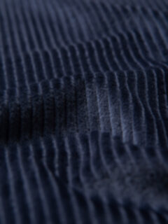  Fabric Thumbnail 5
