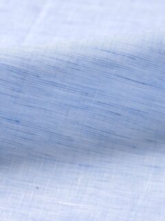  Fabric Thumbnail 1