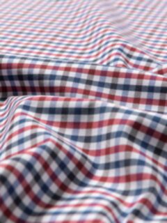  Fabric Thumbnail 3