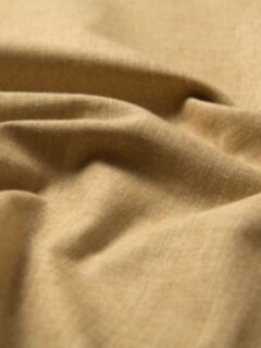  Fabric Thumbnail 7