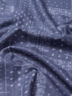  Fabric Thumbnail 5