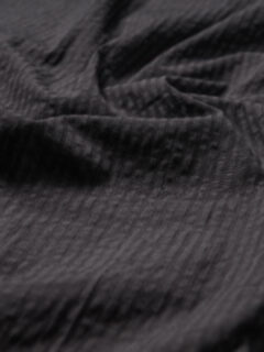  Fabric Thumbnail 2