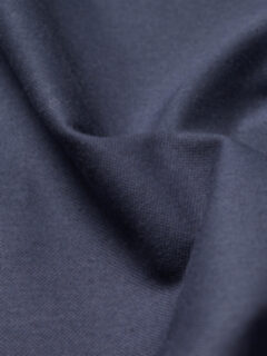  Fabric Thumbnail 4