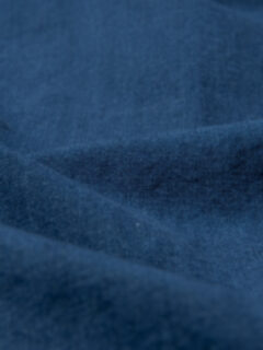  Fabric Thumbnail 5