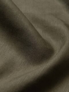  Fabric Thumbnail 5