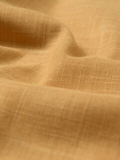  Fabric Thumbnail 4