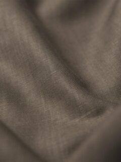  Fabric Thumbnail 5