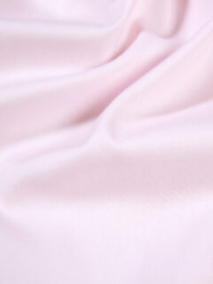  Fabric Thumbnail 6