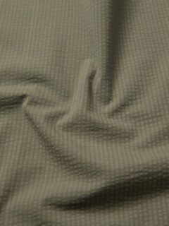  Fabric Thumbnail 5