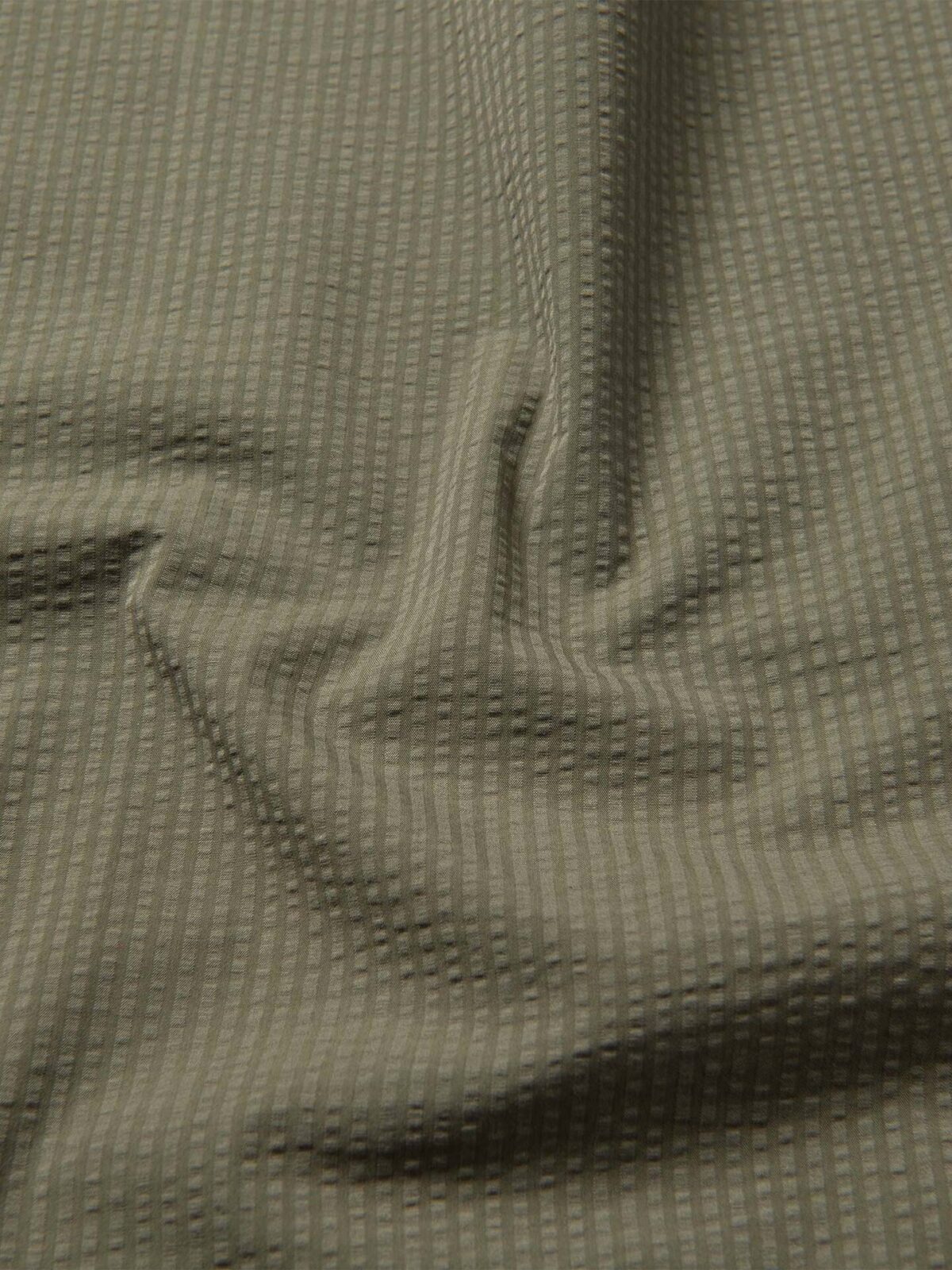 Lycra Fabric Skin Thin Brown Coconut | Fabric Land