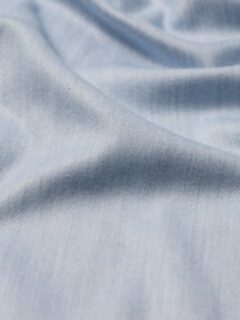  Fabric Thumbnail 2