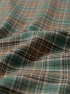  Fabric Thumbnail 5