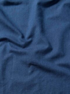 Fabric Thumbnail 3