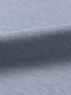  Fabric Thumbnail 1