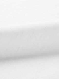  Fabric Thumbnail 1