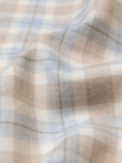  Fabric Thumbnail 4